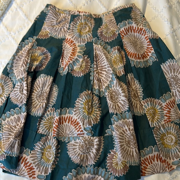 Skirt lot sized 8/10 total of six skirts Michael Kors Keneth kohl BCBG Liz Cla - Picture 7 of 7